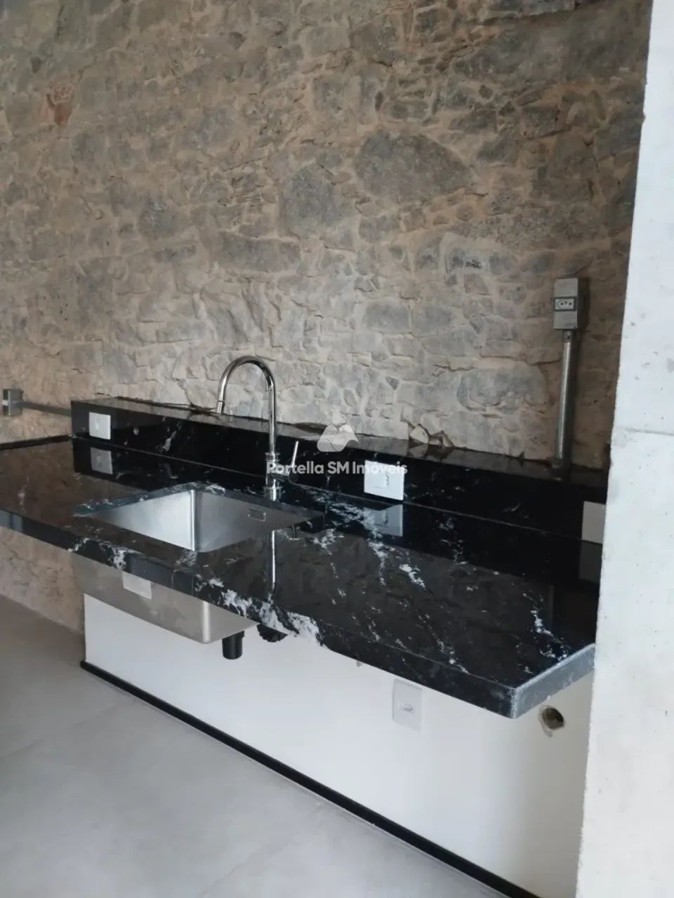BOTAFOGO | LOFT REFORMADO - Foto 5