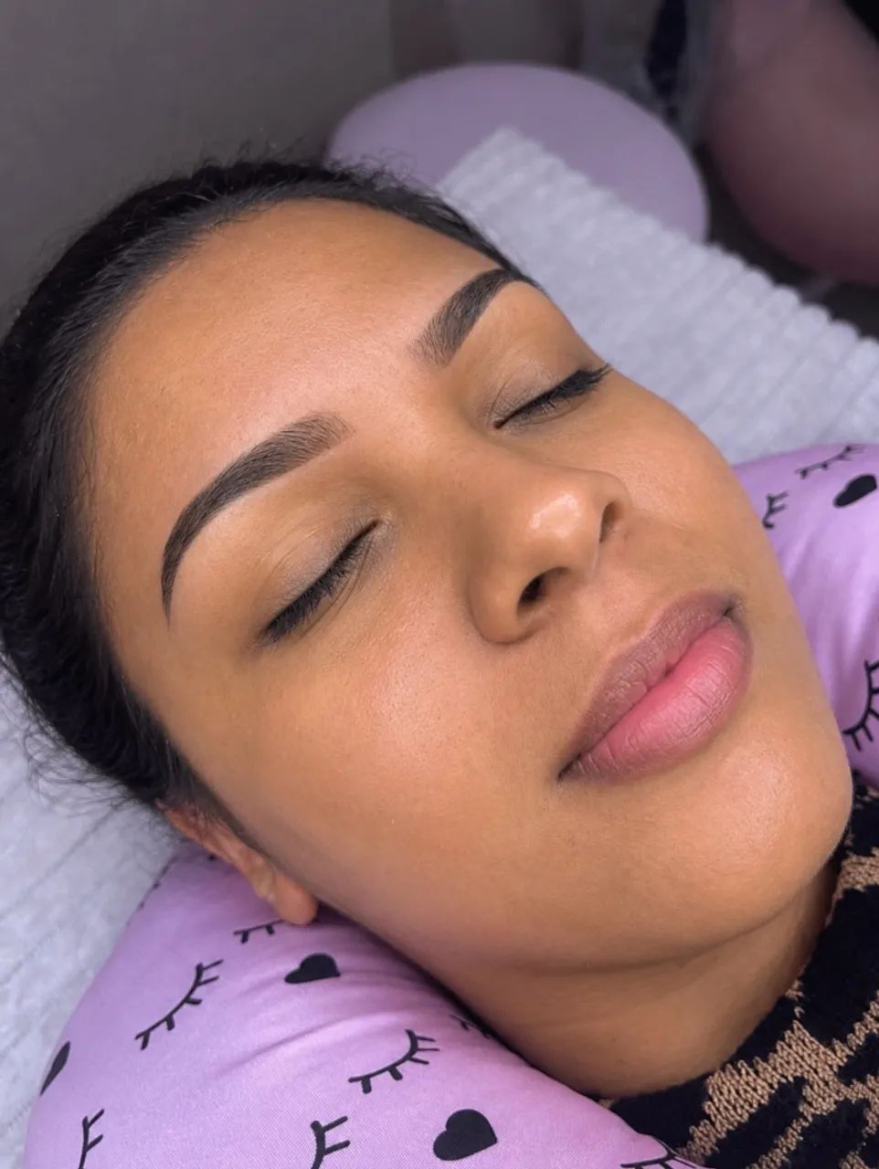 Combos imperdíveis de beleza  - Foto 4