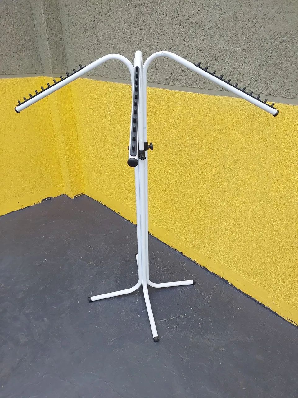 Arara 4 braços  - Foto 3
