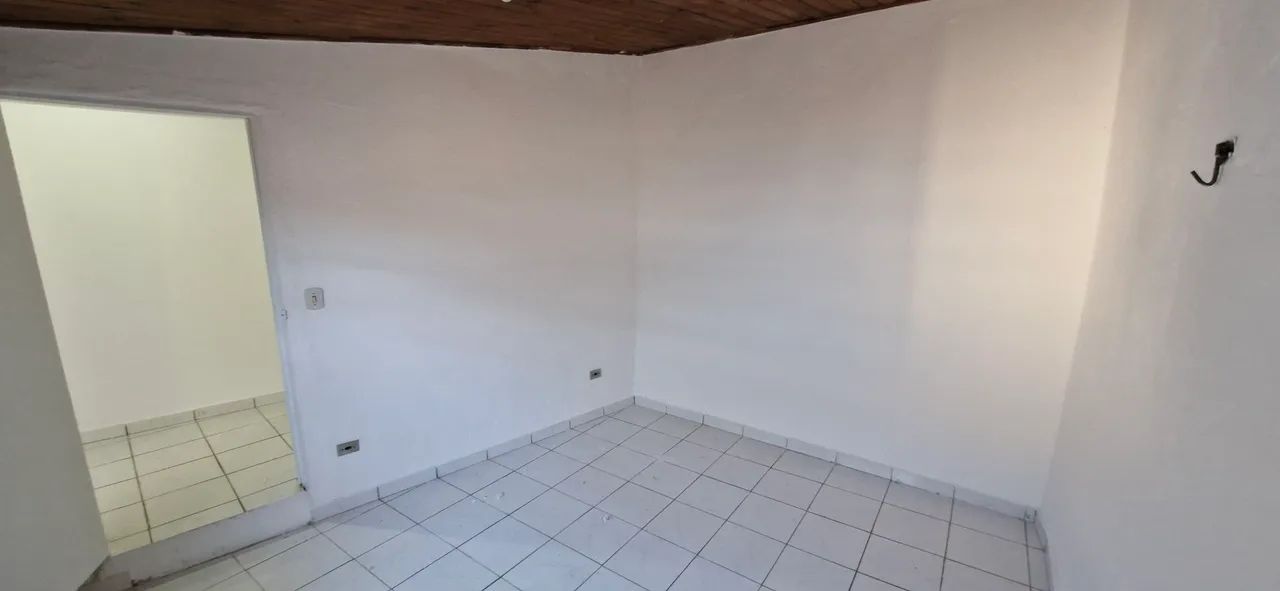 CASA AMERICANÓPOLIS  - Foto 3