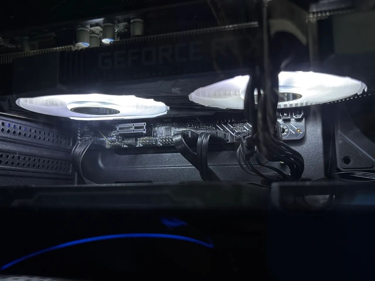 Rtx 2060 - 6gb  - Foto 2