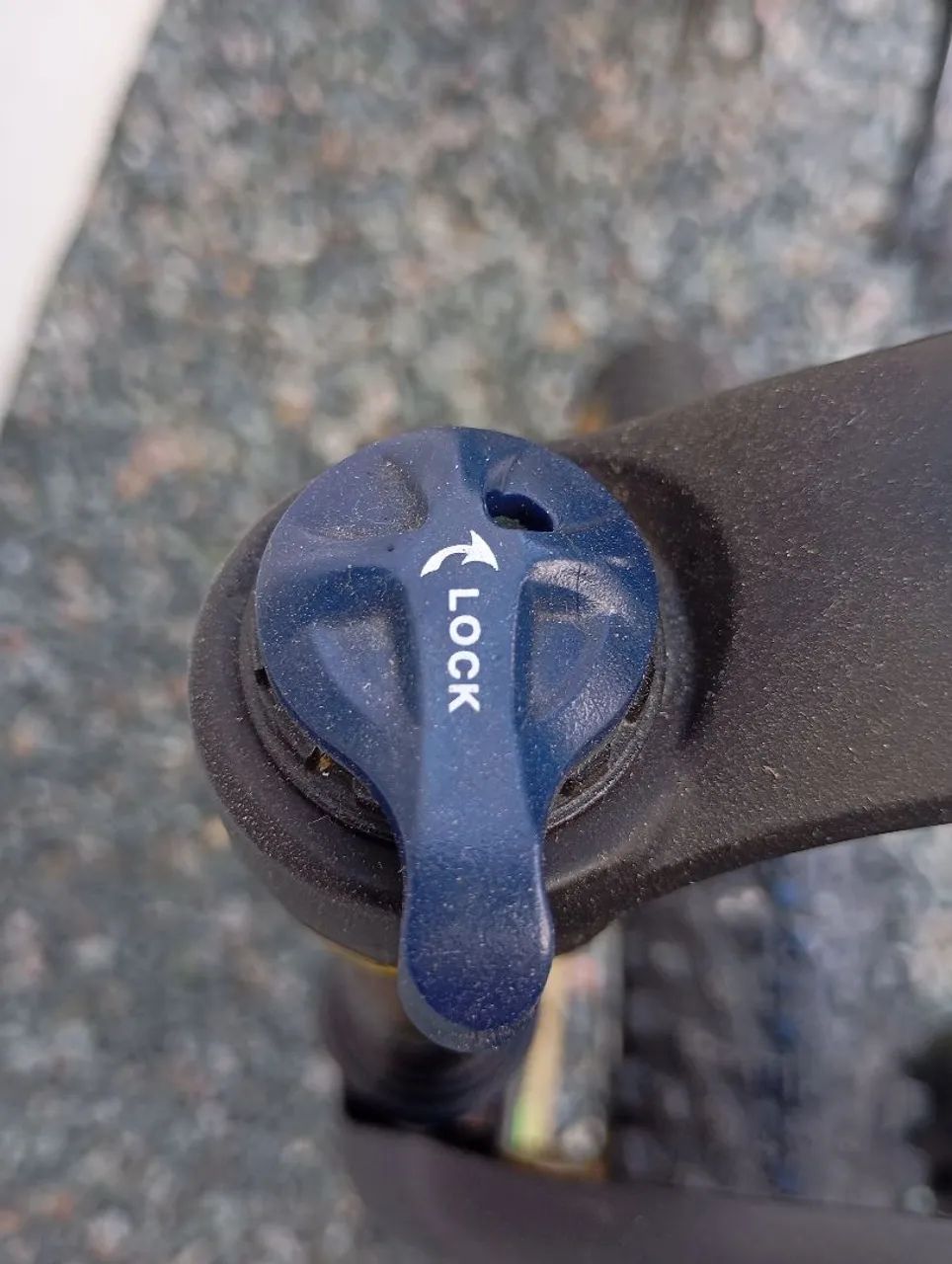 Bicicleta Groove Hype 30  - Foto 4