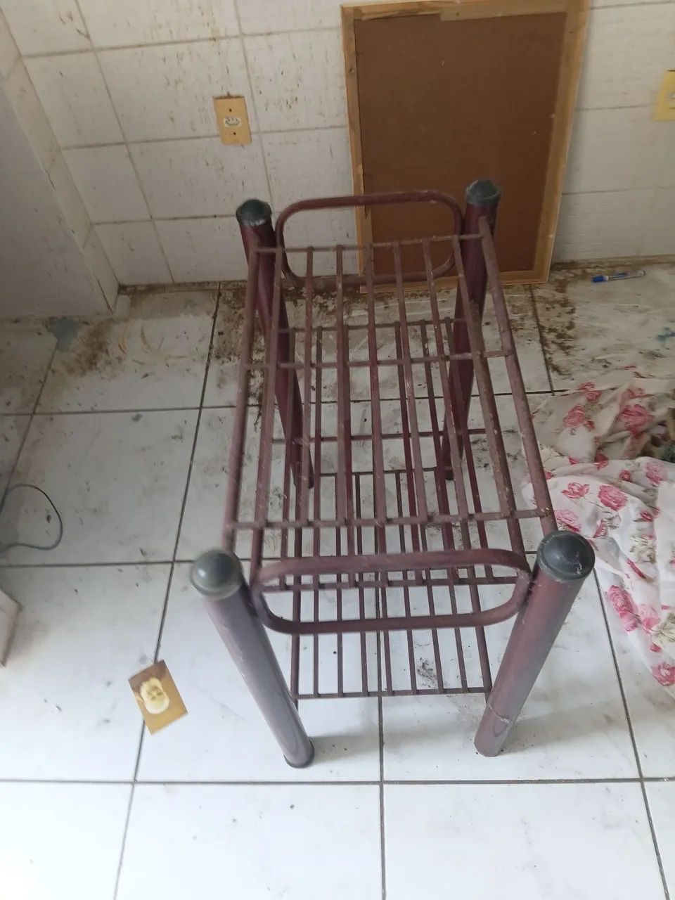 Centro 30 reais - Foto 2