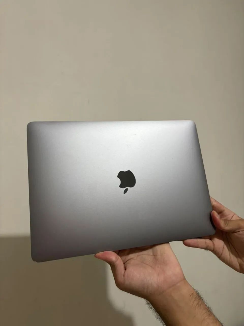 MacBook Pro M1 / 16GB / 512GB SSD 13 Pol - Foto 5