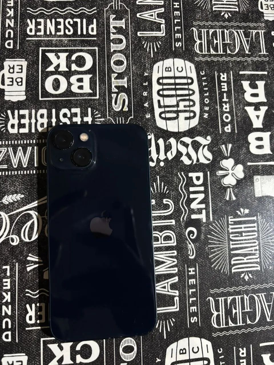 iPhone 13 zero - Foto 3