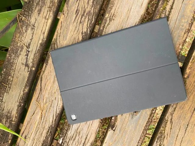 Samsung Galaxy Tab S6 Lite 128 GB - Foto 2