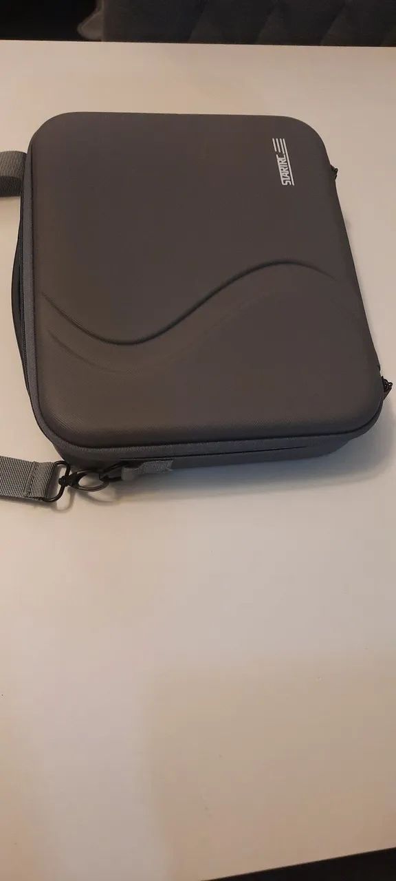 DJI NEO Primeira versão combo - Foto 2