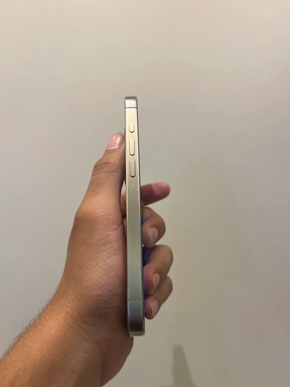 iphone 15 pro barato  - Foto 5