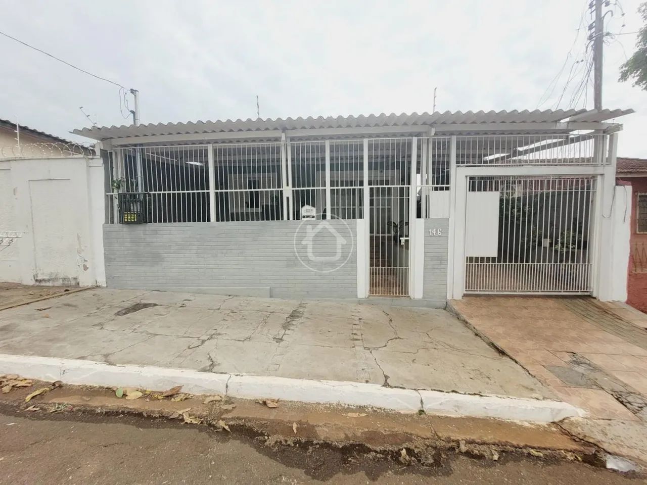 CASA NA ORLA MORENA - Foto 2