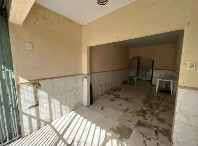 CASA NA CIDADE OPERÁRIA - Foto 3