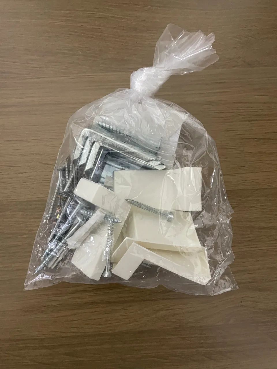 Vendesse suporte de forno e microondas para  - Foto 3