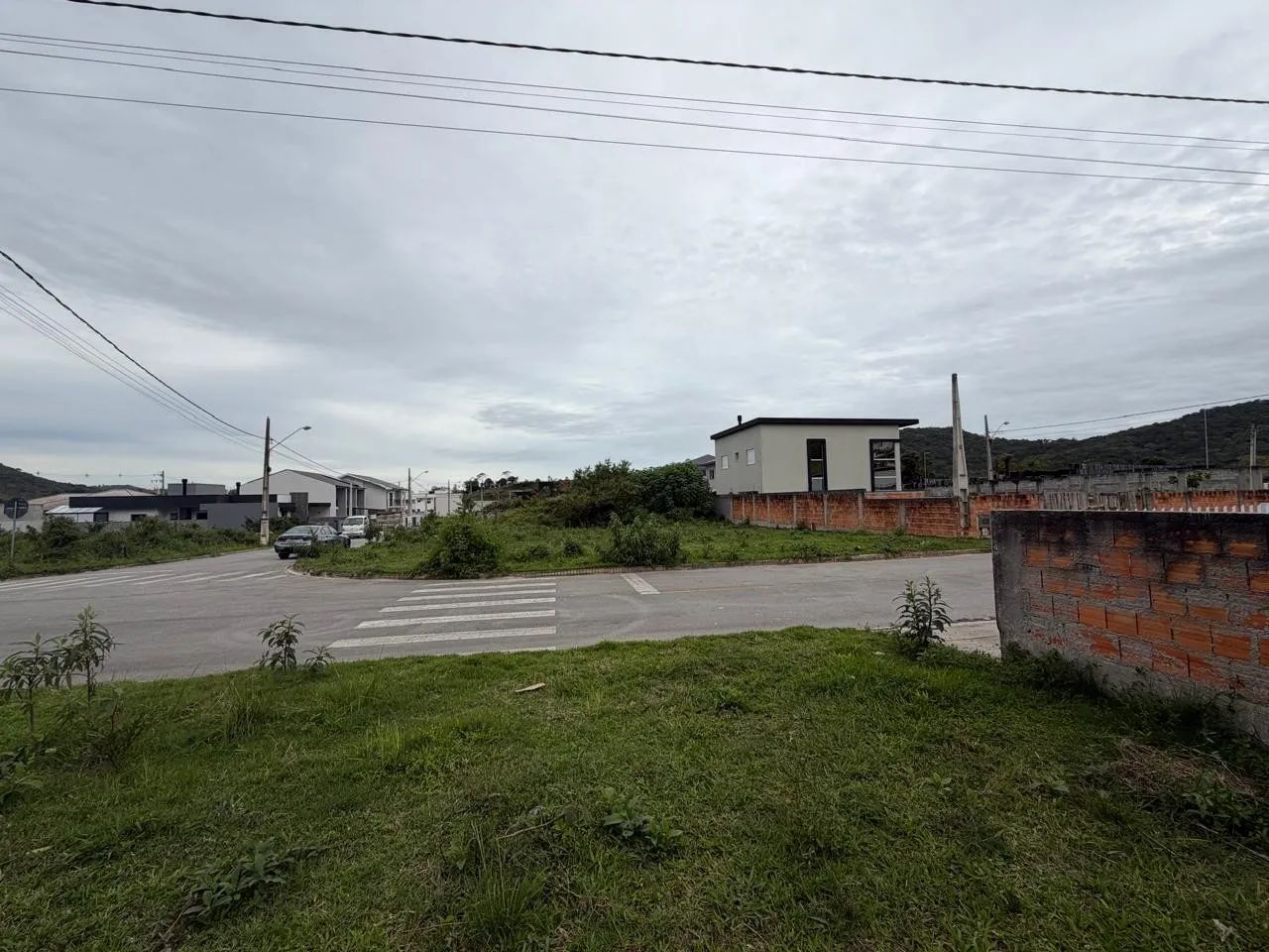 Terreno para Venda em São José, Forquilhas - Foto 3