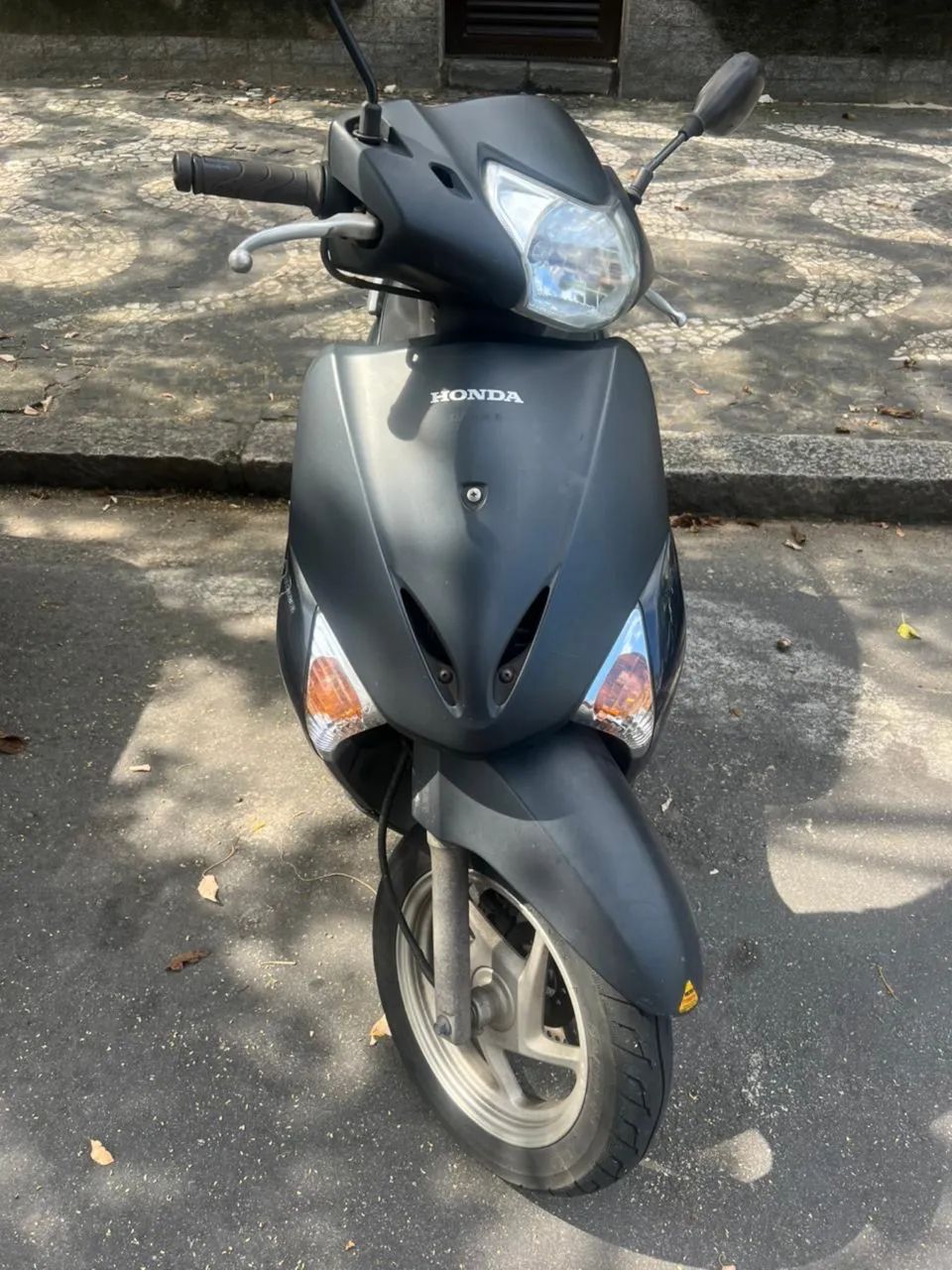 ☆値下げ☆ O 2305-767 HONDA LEAD 110CC エンジン動作確認済み　走行距離10621km 譲渡手続き、費用はお客様でお願いします。 ホンダ（HONDA） リード（110） | LEAD（110）の型式・スペックなら