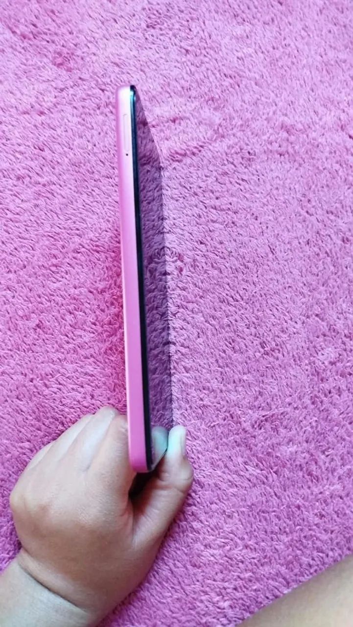 Celular ? - Foto 2