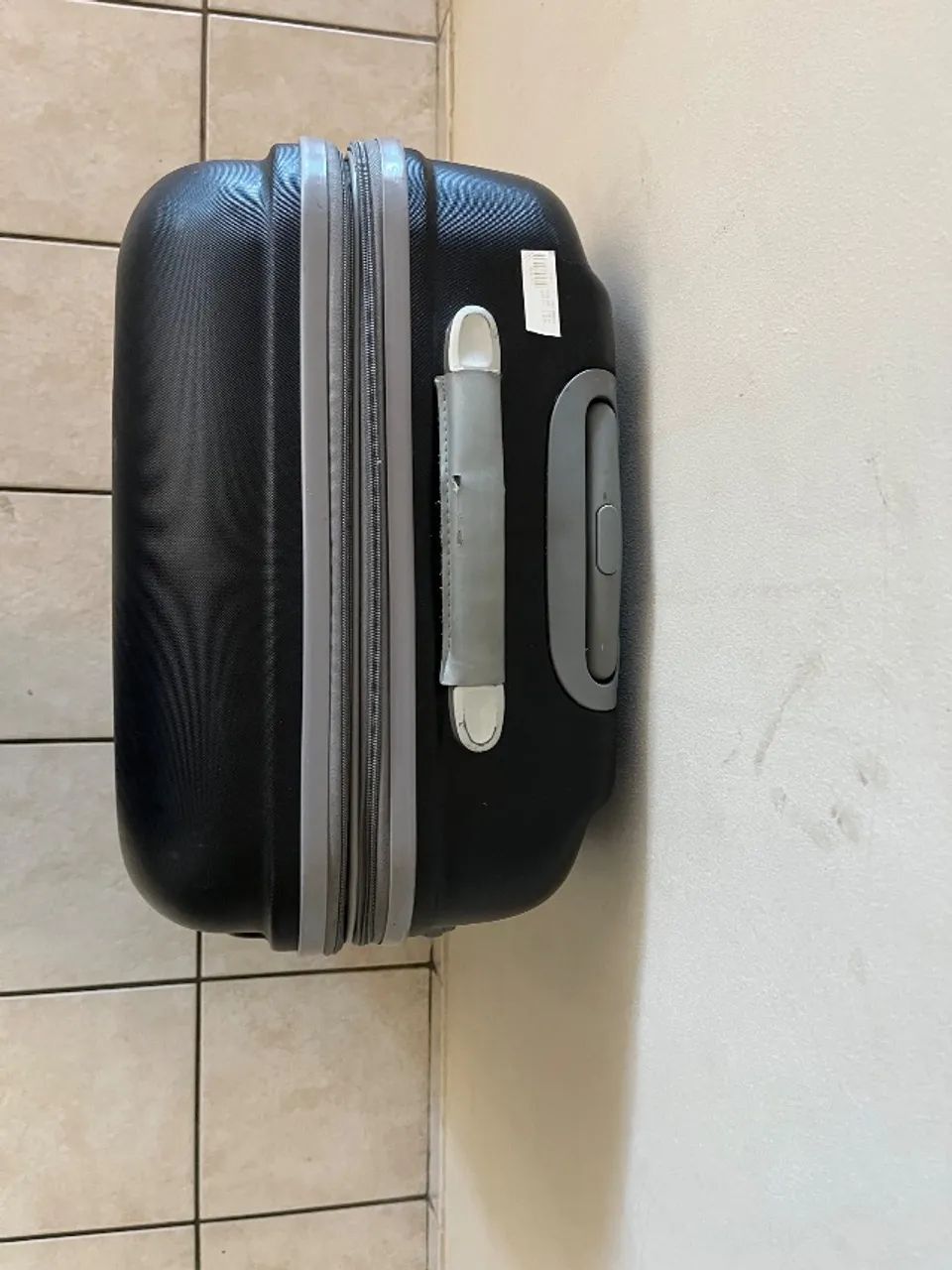 Mala de viagem  - Foto 4