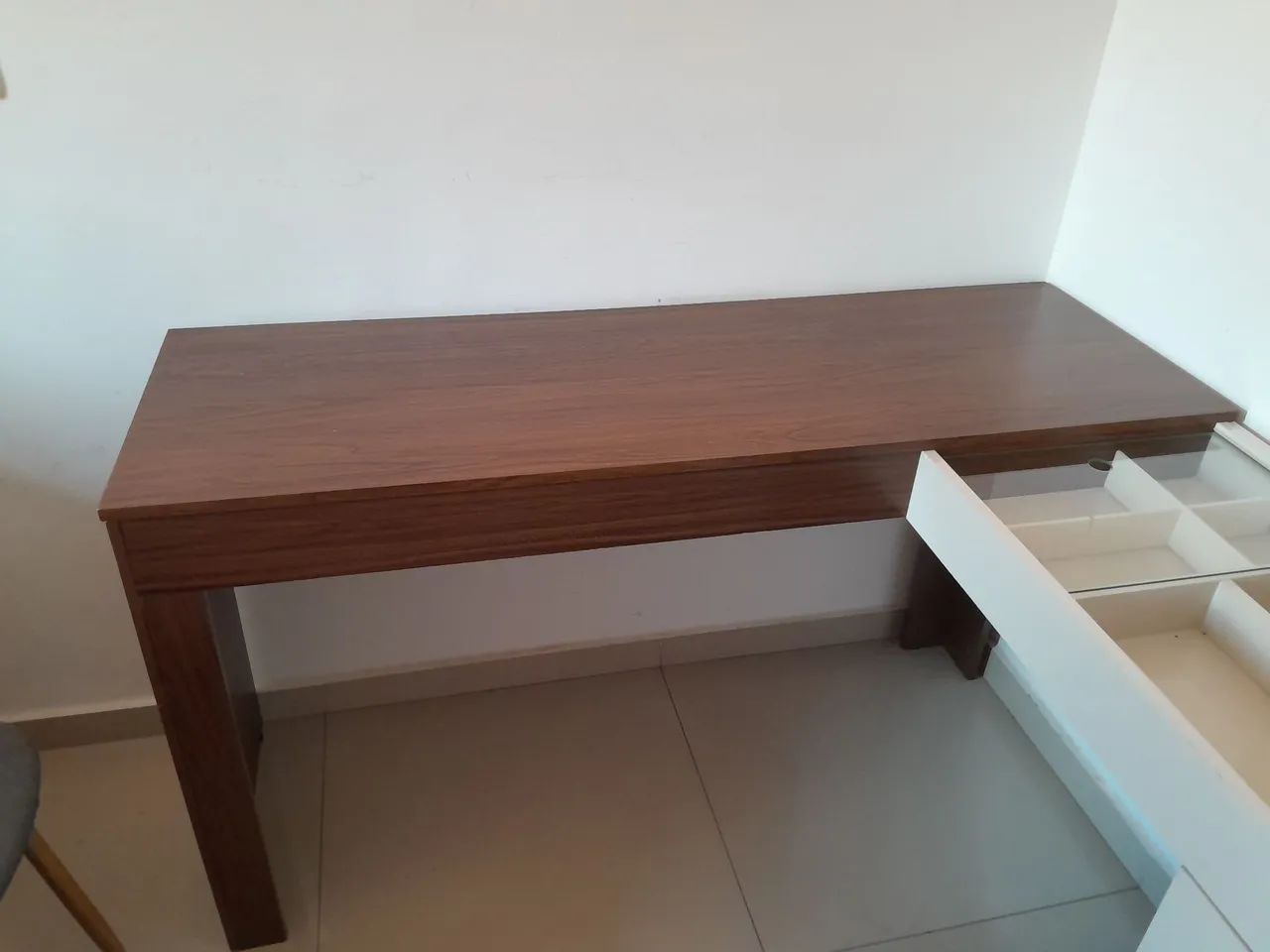 Vende se pentiadeira  - Foto 4