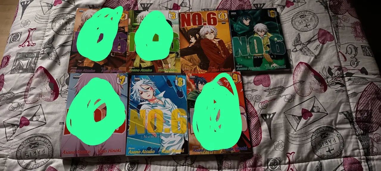 No.6