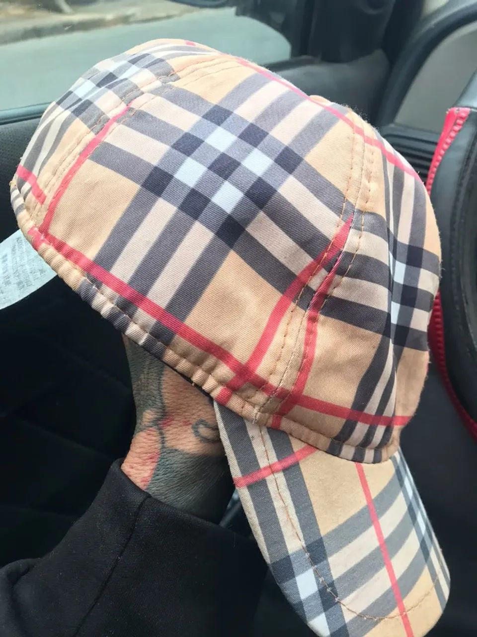 Burberry  - Foto 2