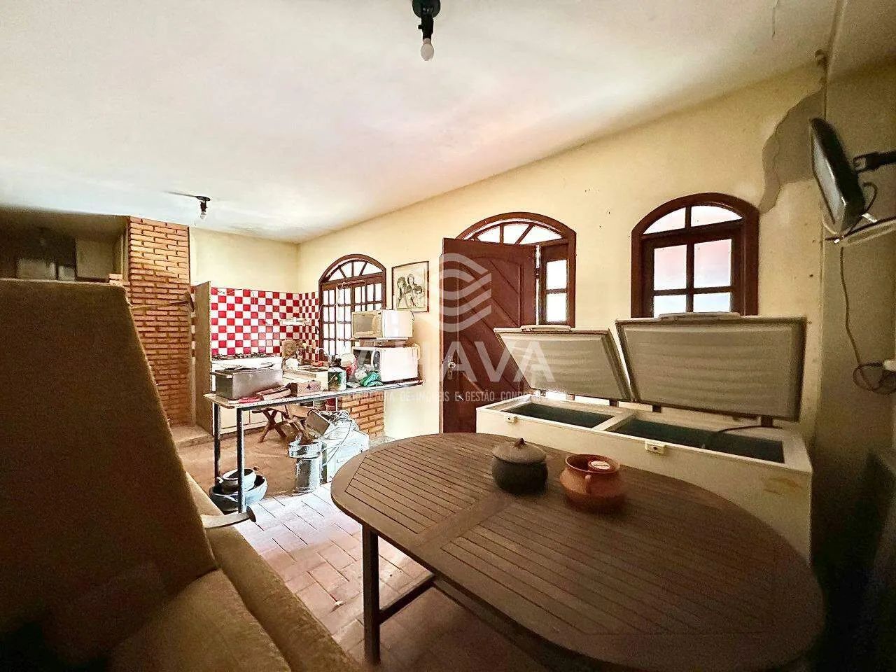 Lote com 900m² a Venda, Bairro Trevo - Foto 3