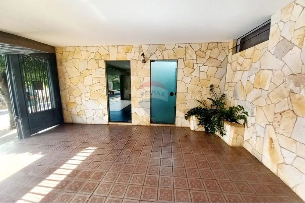 Imóvel Desocupado: Conforto e Estilo, 3 Suítes - Foto 3