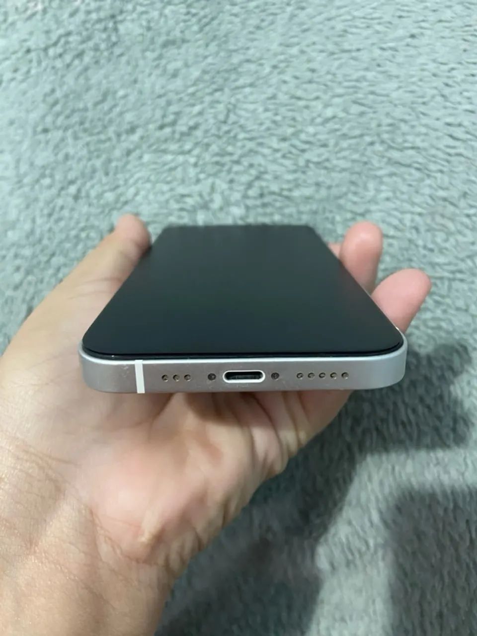 iPhone 12 - Foto 5