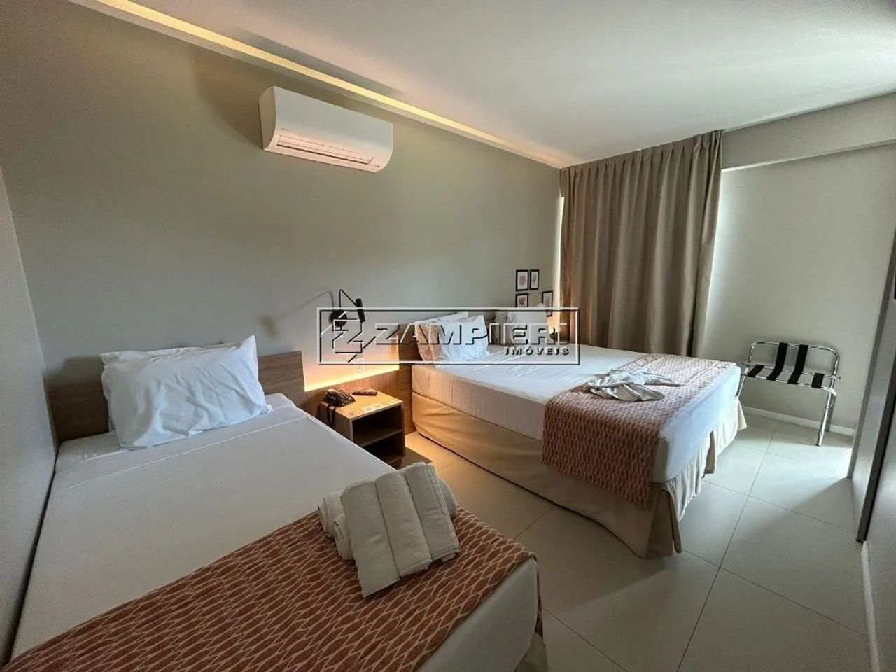 Venha desfrutar desse paraiso Ipioca Beach - Foto 5