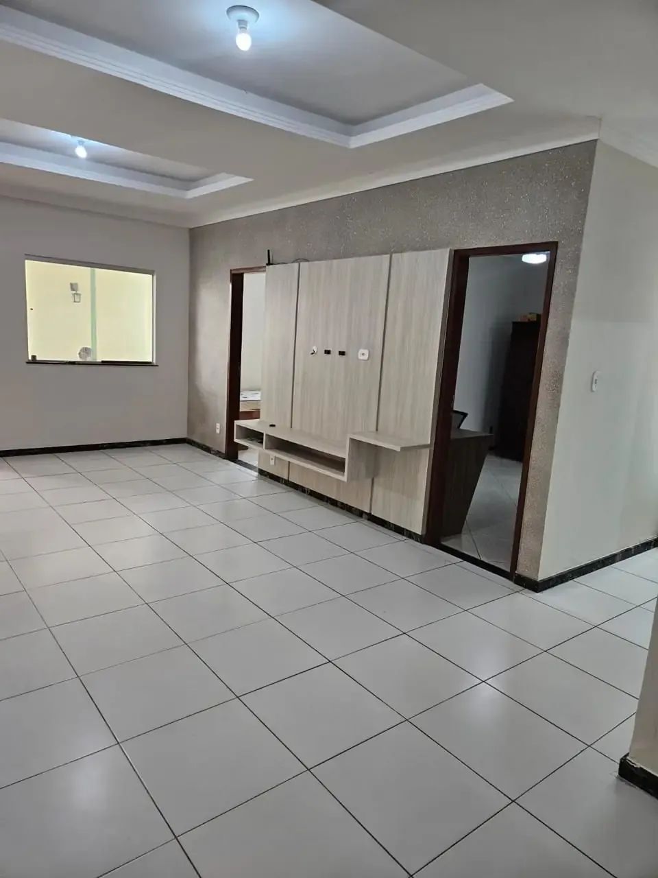 Casa à venda, ATALAIA, Aracaju, SE - Foto 3