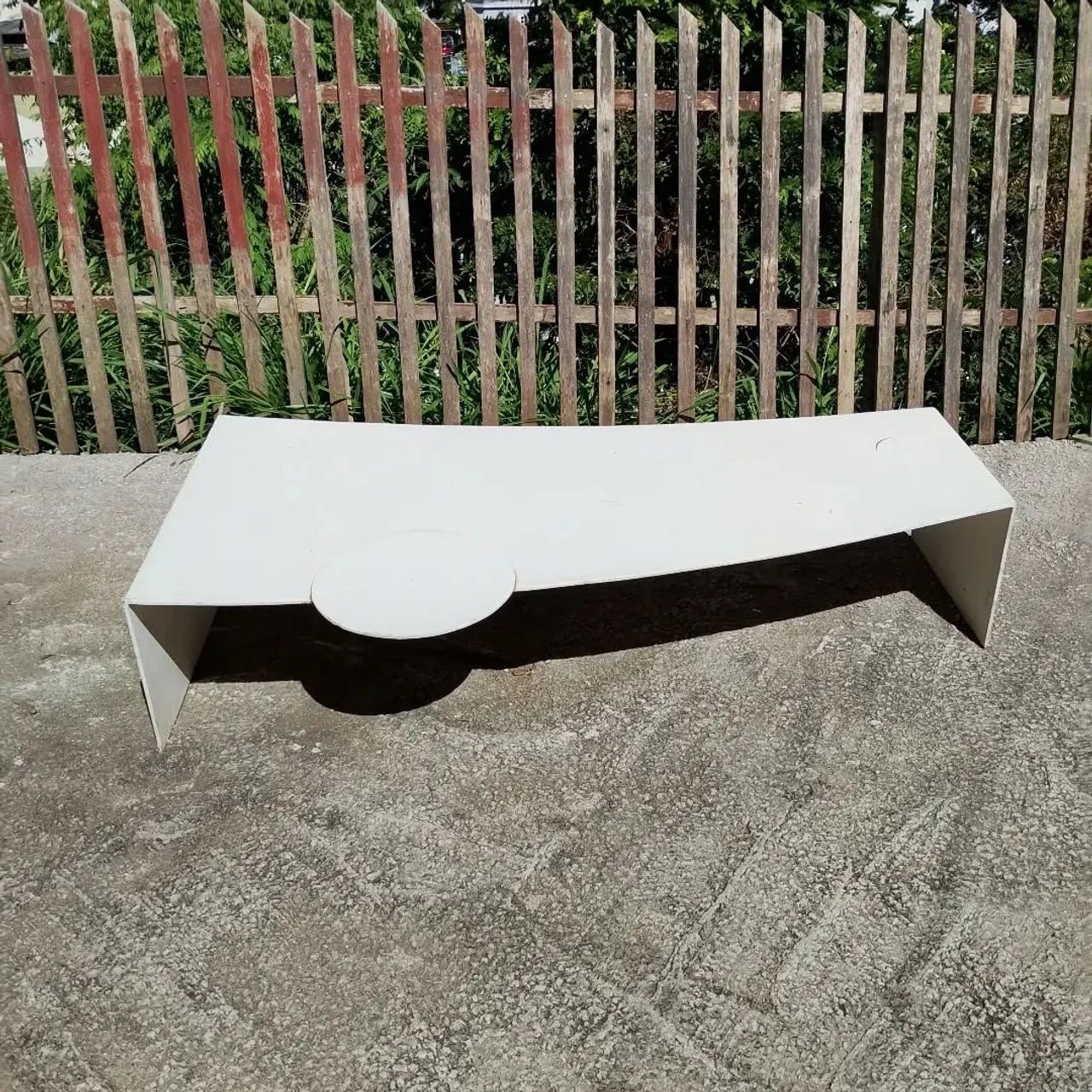 Mesa de centro  - Foto 3