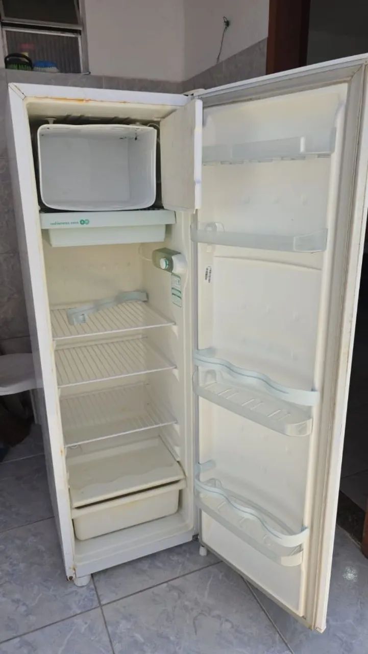 Geladeira  - Foto 4