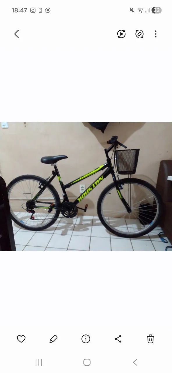Vendas 