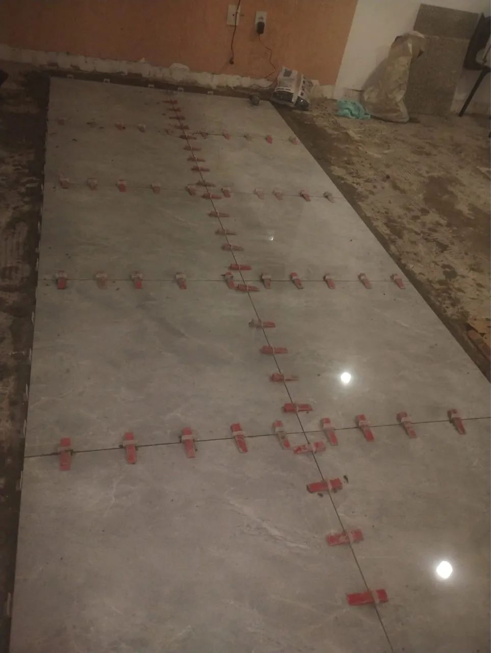 Piso e porcelanato - Foto 3