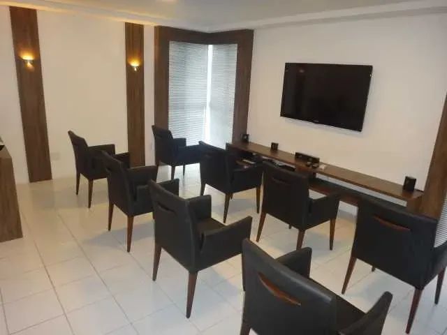 Imóvel para venda com 65m², 3 quartos, lazer completo - Recife - PE - Foto 2