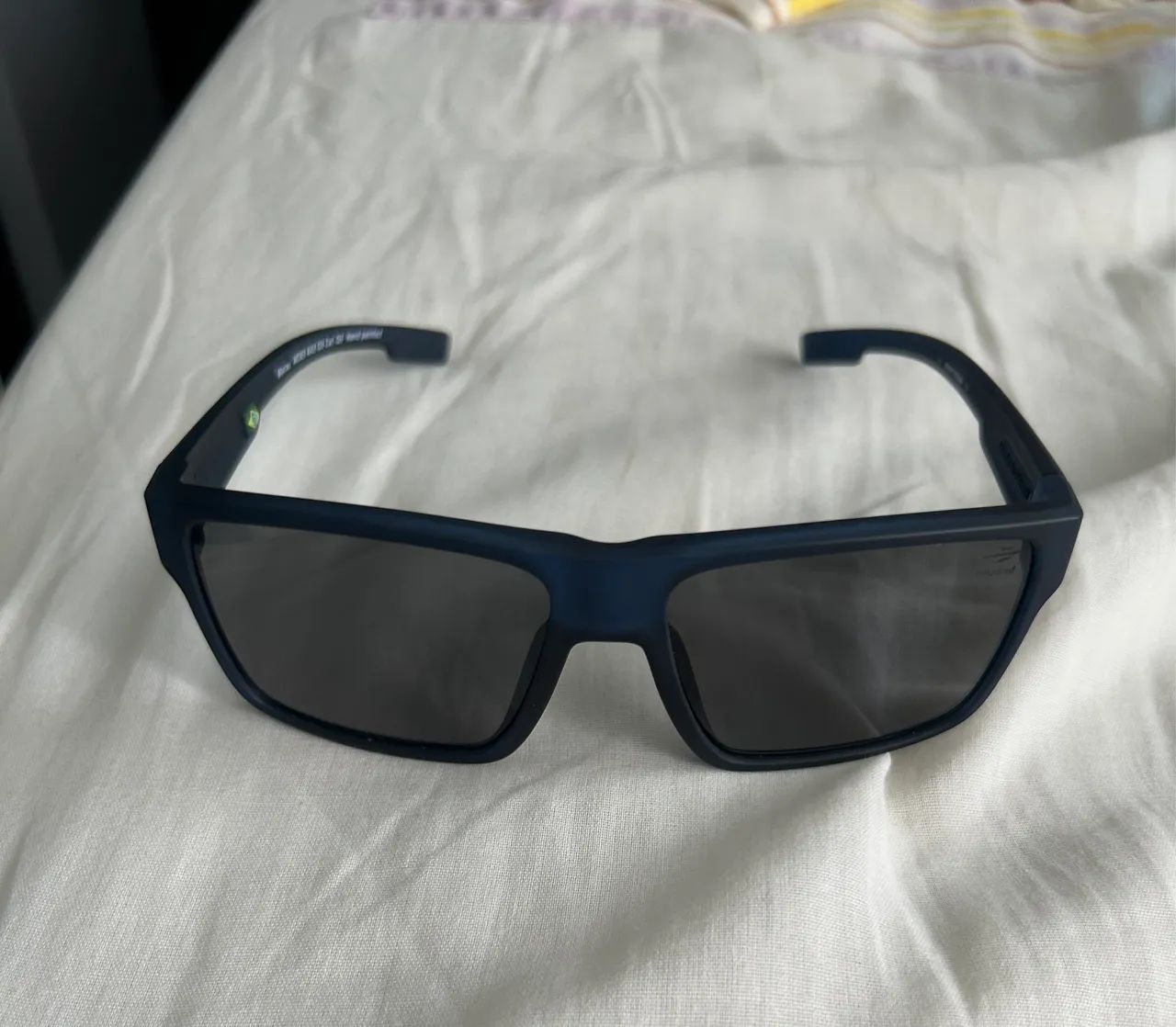 Óculos de sol mormaii