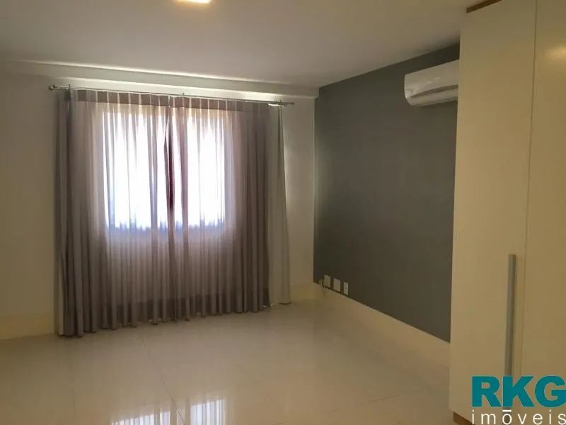 Apartamento para alugar em Rio de Janeiro - Foto 5