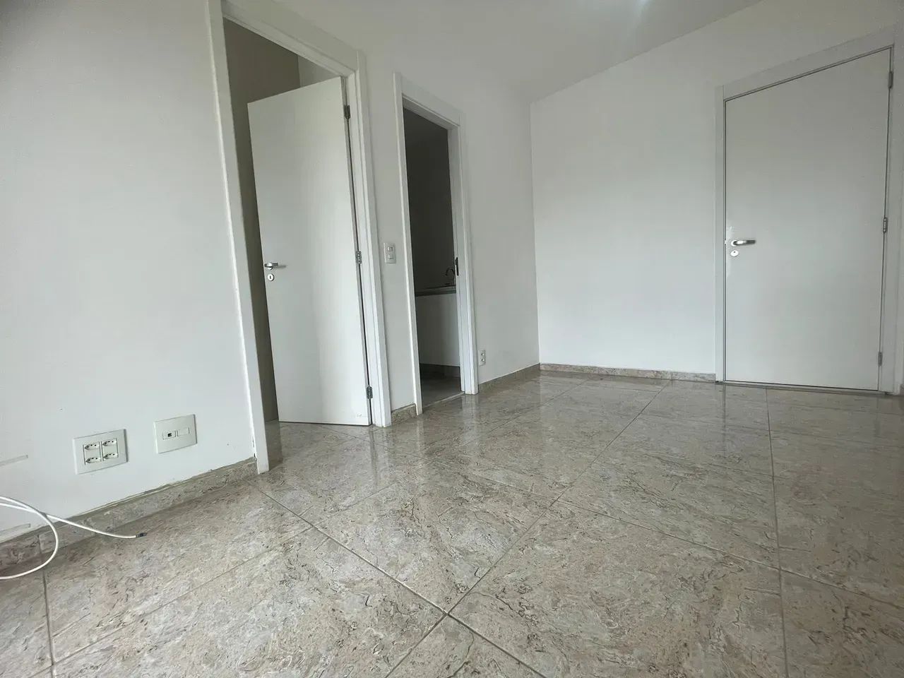 Apartamento para alugar Square Osasco - Foto 4