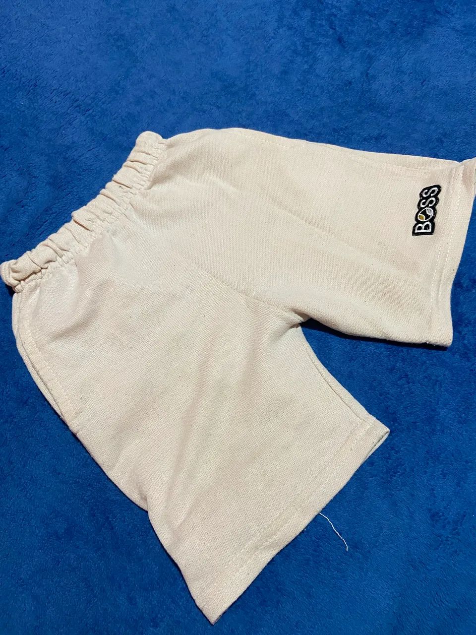 Desapego roupa infantil  - Foto 2