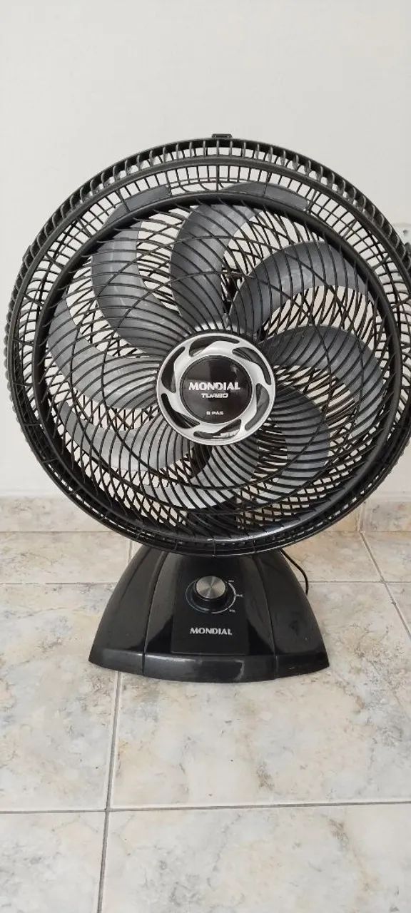 Desapego de mudanças 