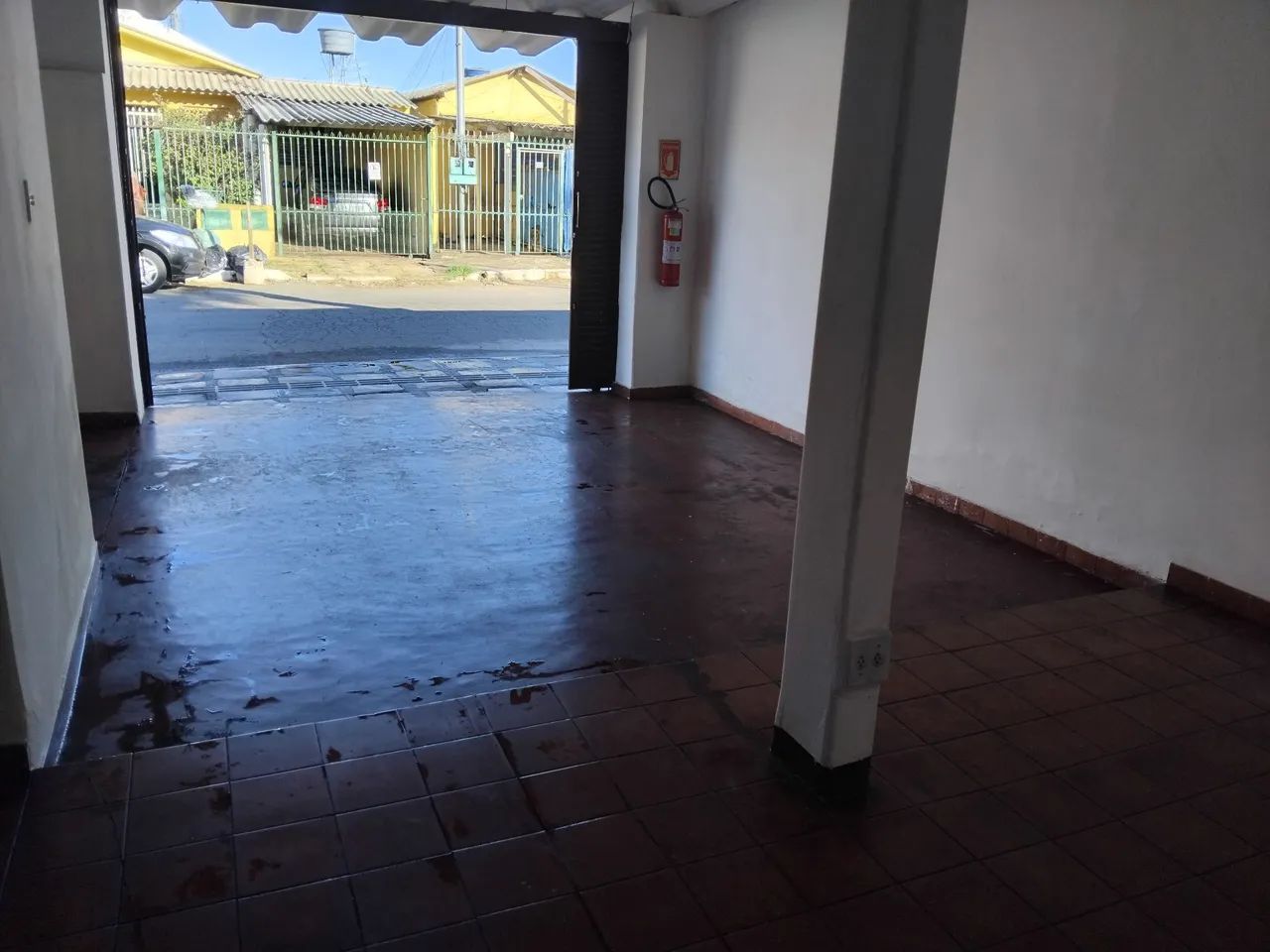 Sala comercial ,35m2  $1,000 - Foto 5