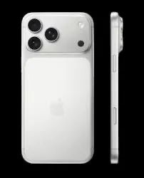 iPhone 17 Pro 512Gb - NOVO - Foto 2
