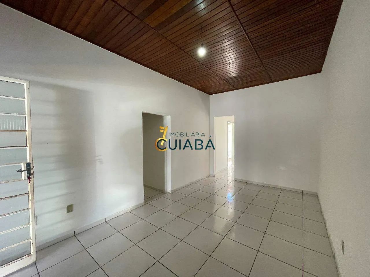 Casa à venda Tijucal - Foto 4