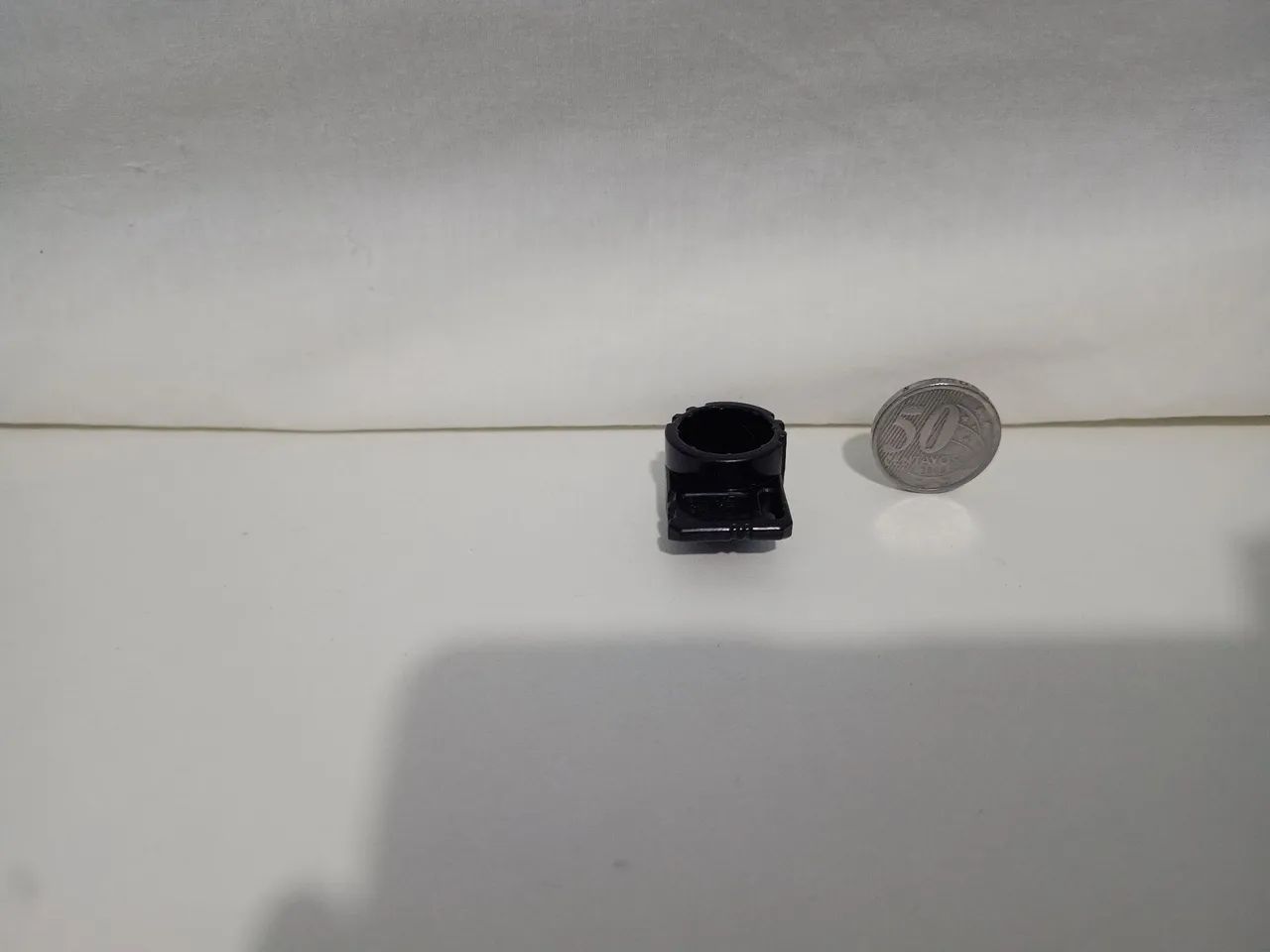Itens de coleção! - Foto 4