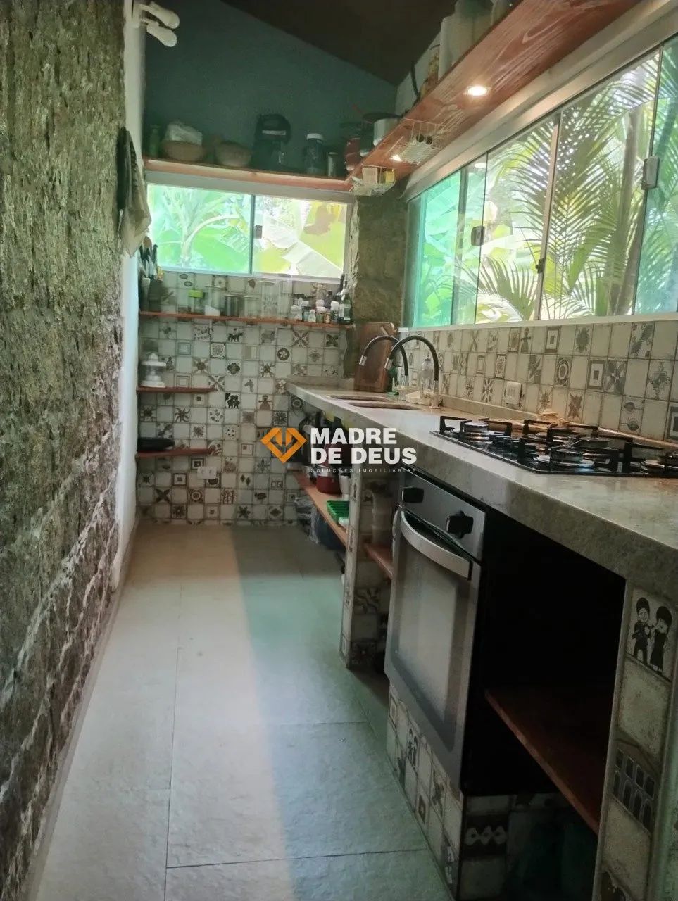 Sítio em Maranguape - Foto 5