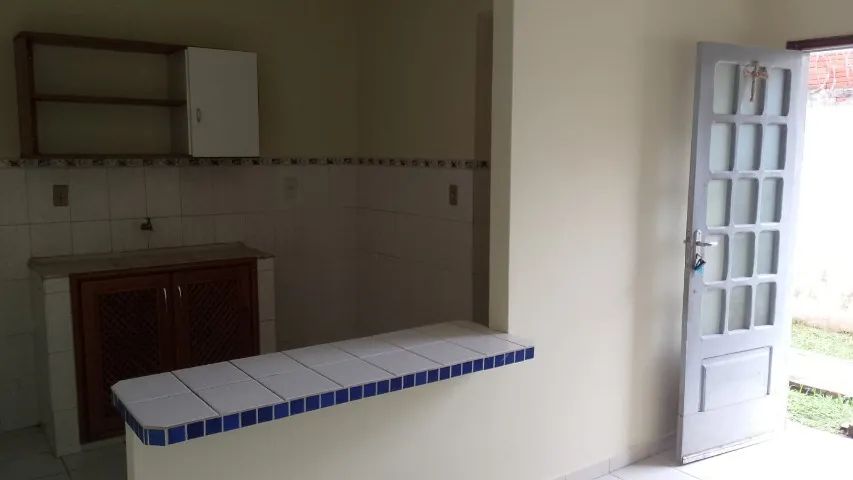 apartamento - Foto 2