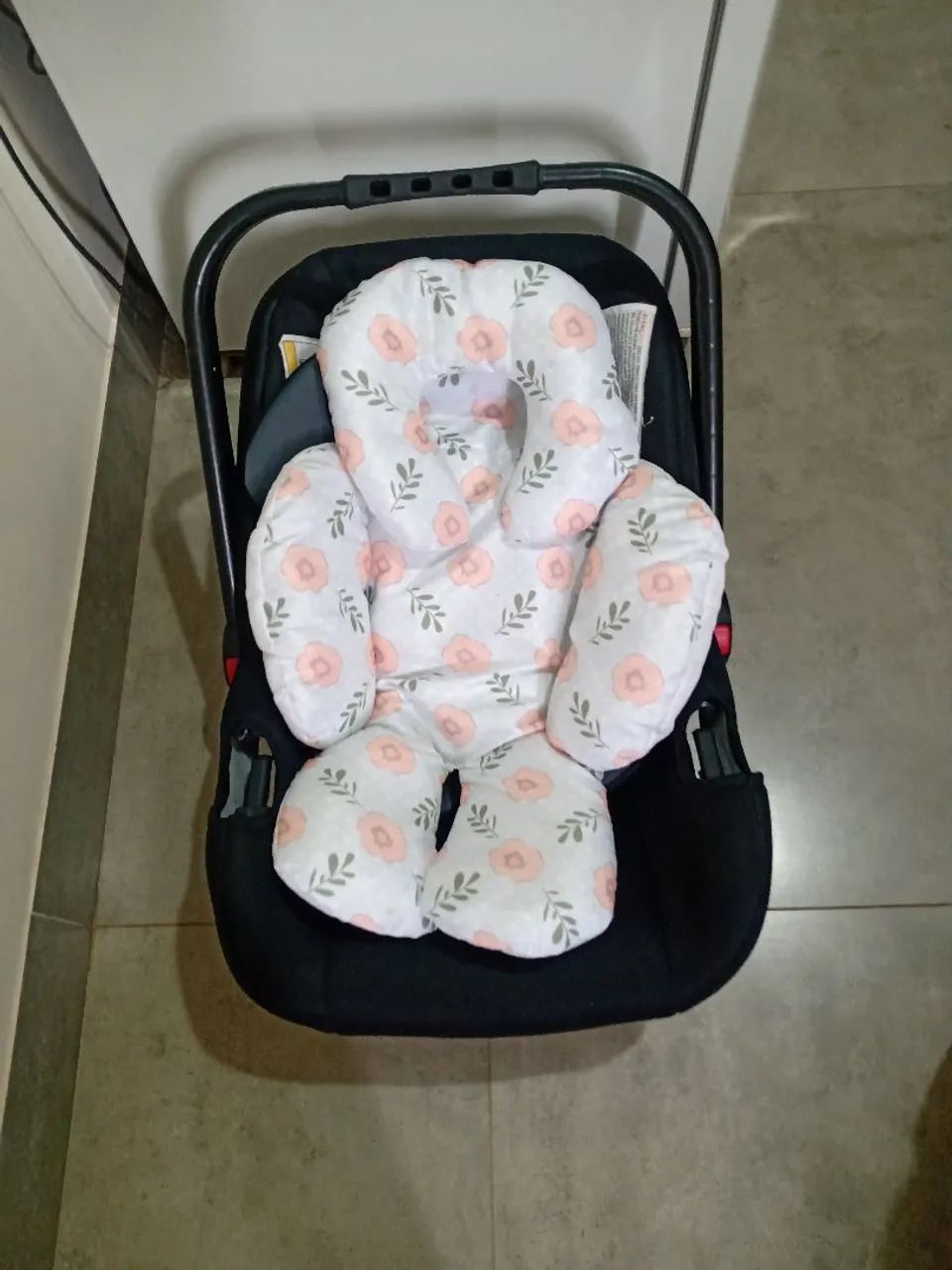 Bebe conforto - Foto 2