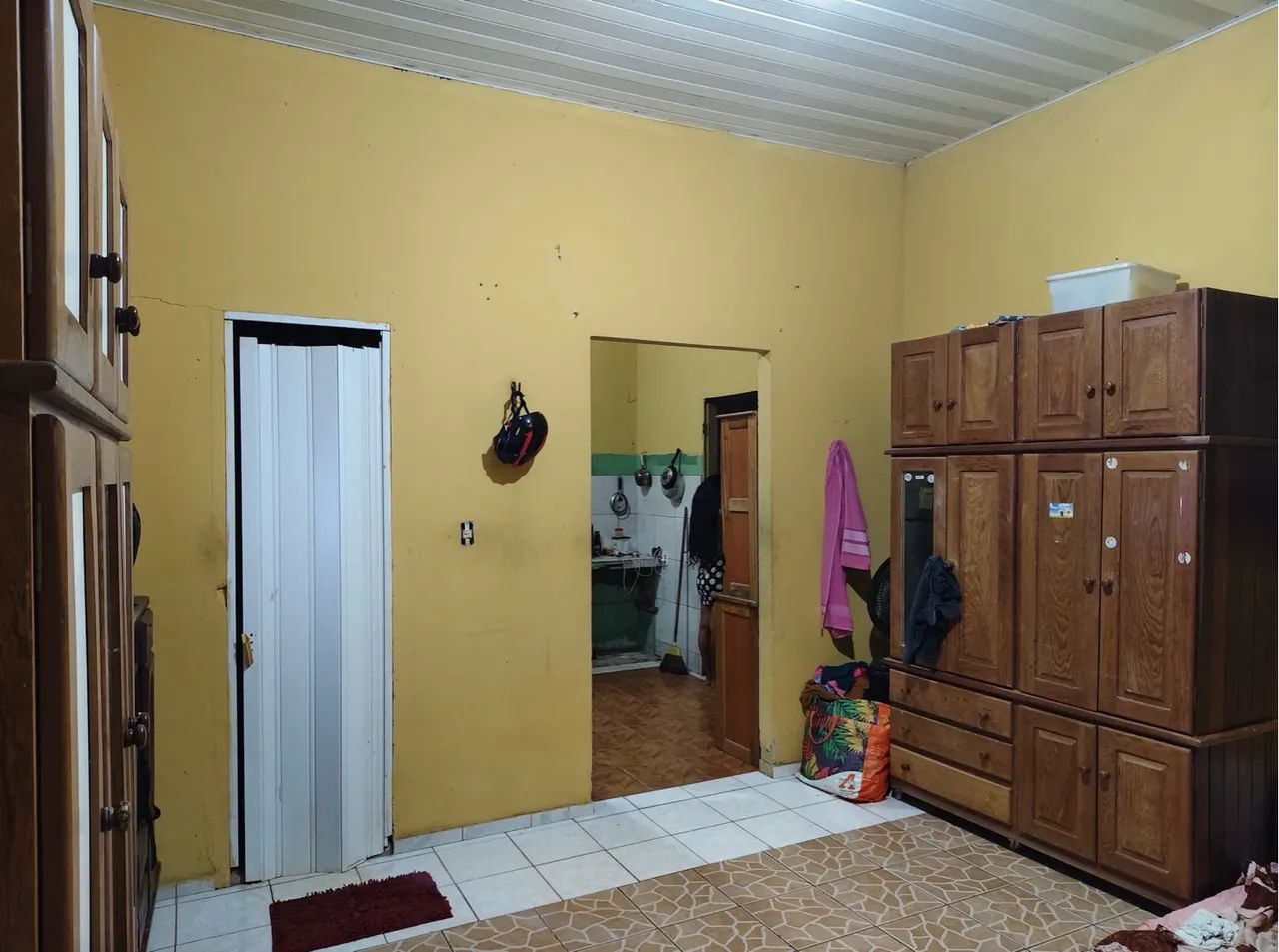 EXCELENTE SÍTIO  - Foto 3