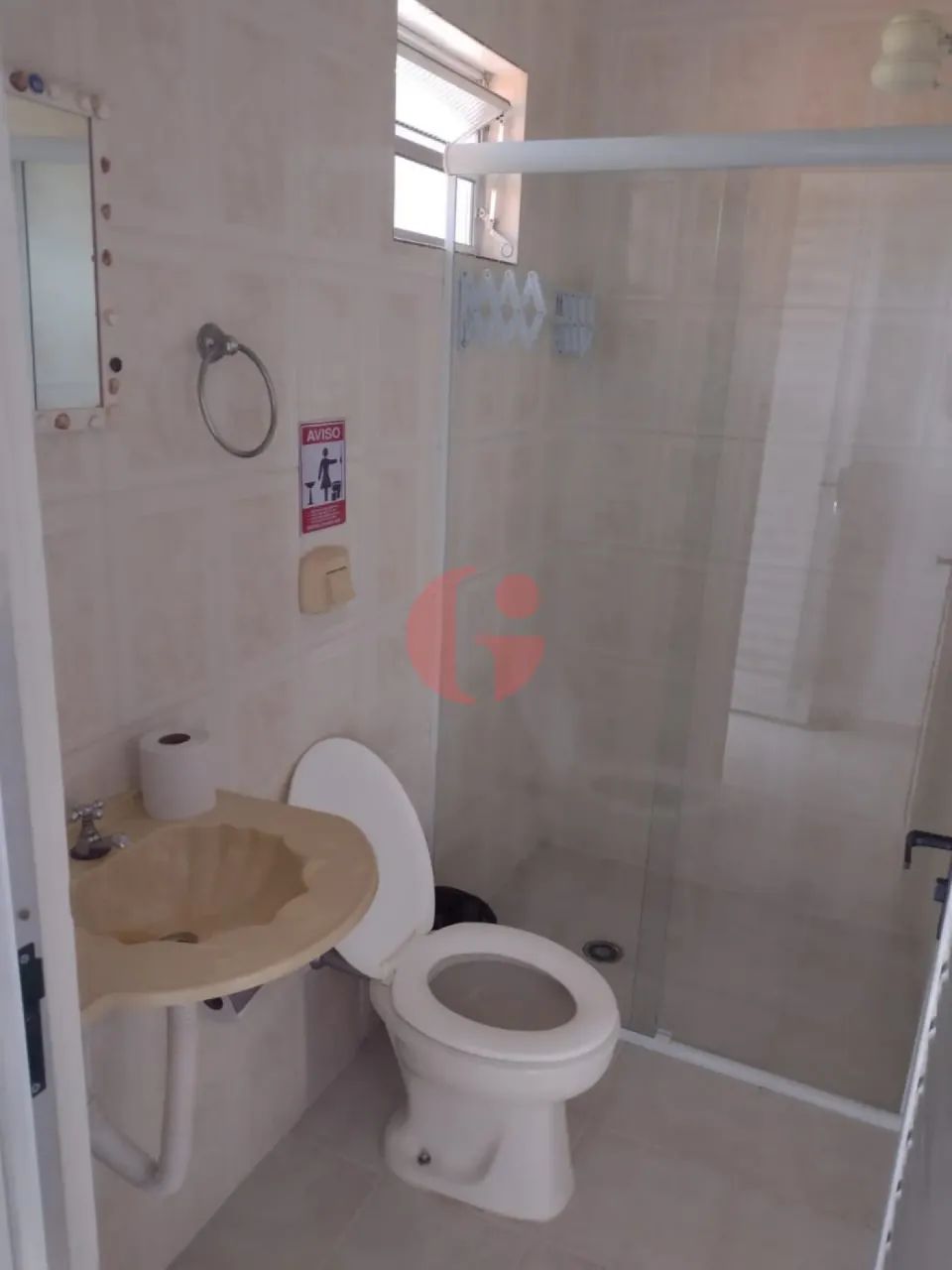 Pousada à venda com 680 m² de terreno e 8 banheiros - Massaguaçu - Caraguatatuba - Foto 10