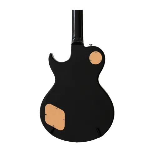 SX Les Paul - Foto 3