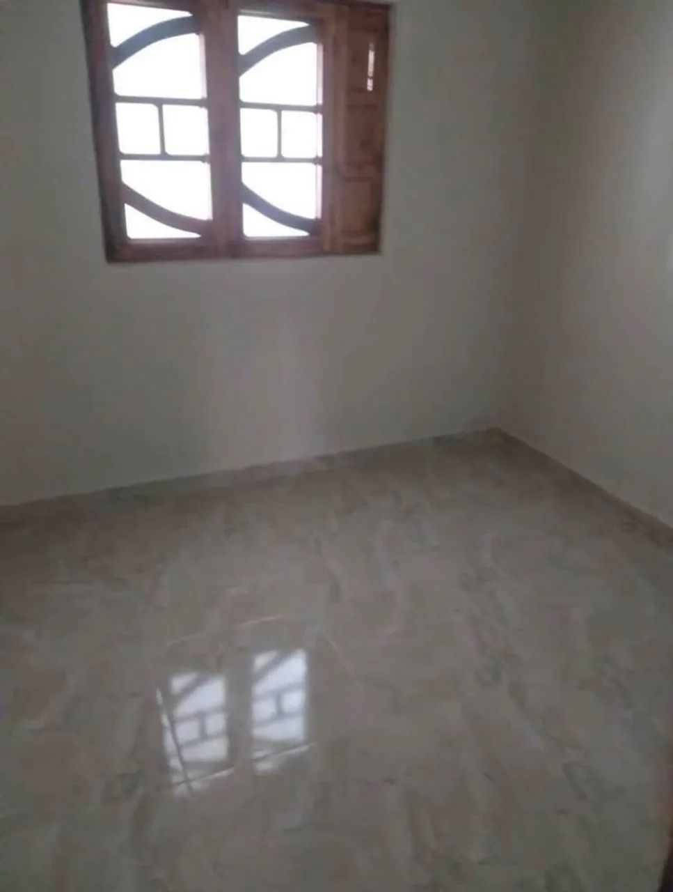 AM-vende-se casa em Maruípe  - Foto 5