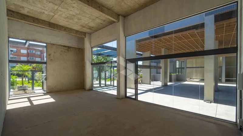 Loja 70M² - para Alugar - Foto 2