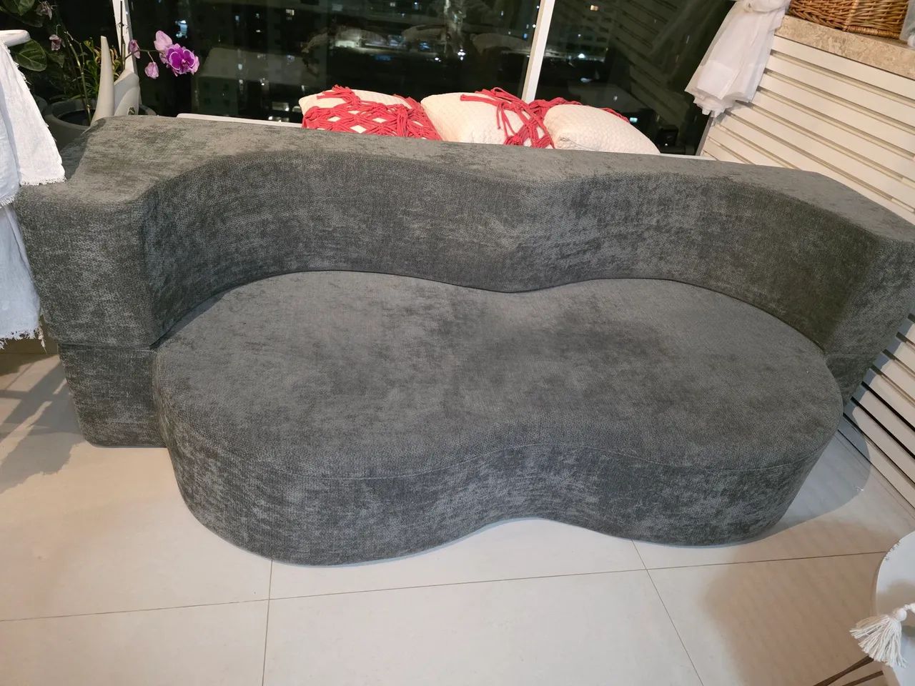 Sofa cama - Foto 3